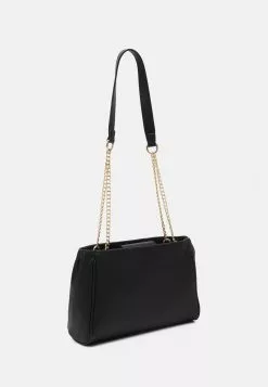 Anna Field Handtasche - Black -Anna Field Geschäft 8191672120e244f5a65847cc024f5185