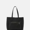 Anna Field Shopping Bag - Black 2 Anna Field Shopping Bag - Black -Anna Field Geschäft 83283bf6238f455488b182c445267bea