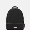 Anna Field Tagesrucksack - Black -Anna Field Geschäft 834ca602f8d848c596e7cb12843e1ca7