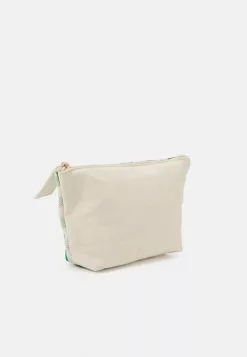 Anna Field Kosmetiktasche - Green -Anna Field Geschäft 83d0dbb078364b21b6dd4d4c25b66124