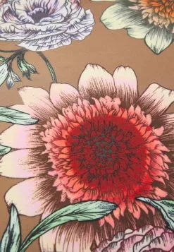 Anna Field SET - Notebooktasche - Brown 12 Anna Field SET - Notebooktasche - Brown -Anna Field Geschäft 87193ed0ccd74c33a0fe9fb45d0e459a