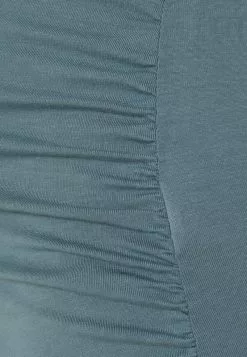 Anna Field MAMA 3 PACK - Top - Pink /green/teal -Anna Field Geschäft 8964228fba164d20bd4d2fe39230af83