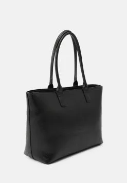 Anna Field Notebooktasche - 802 - Black 9 Anna Field Notebooktasche - 802 - Black -Anna Field Geschäft 8a3b72ec3abb44519b80f3a6910d3ca5