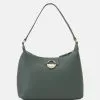 Anna Field Handtasche - Green 2 Anna Field Handtasche - Green -Anna Field Geschäft 8ab2acde978b4348a912e8044772956a
