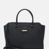 Anna Field Handtasche - Black 1 Anna Field Handtasche - Black -Anna Field Geschäft 8afd7f469f36426d81ffffe6e312860a