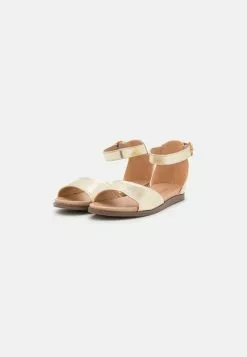 Anna Field Wide Fit Riemensandalette - Gold 10 Anna Field Wide Fit Riemensandalette - Gold -Anna Field Geschäft 8b3b131b896b4712b9d270617d5fab20