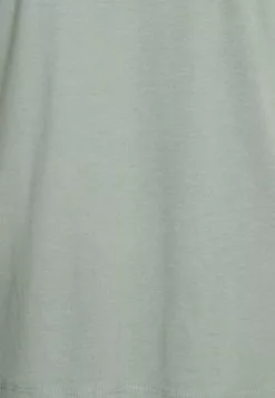 Anna Field T-Shirt Basic - Light Green 10 Anna Field T-Shirt Basic - Light Green -Anna Field Geschäft 8b9b98c3cd454eceb7edbc5c45ef8747