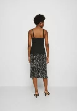 Anna Field Top - Black -Anna Field Geschäft 8bd8af2e77d7458b8178927367a8a1a8