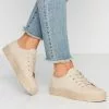 Anna Field Espadrille - Beige -Anna Field Geschäft 8c576afbe94d475ab4f8dce8e736ff33