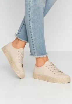 Anna Field Espadrille - Beige