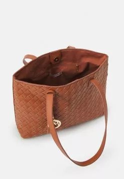 Anna Field Handtasche - Cognac 10 Anna Field Handtasche - Cognac -Anna Field Geschäft 8c5be3209de34f64810695f58c0c0cc3