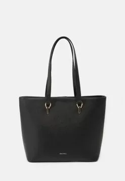 Anna Field Handtasche - 802 - Black