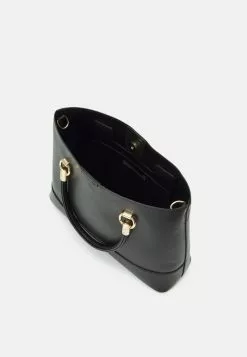 Anna Field Handtasche - Black -Anna Field Geschäft 8d2eea2260fd4f4eb5ca31cc50fa9f7c