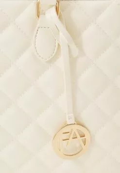 Anna Field Notebooktasche - Off-white -Anna Field Geschäft 8e575ba29b7043a7904d4659a04e5cfd