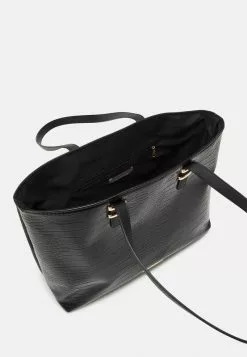 Anna Field SET - Notebooktasche - Black 10 Anna Field SET - Notebooktasche - Black -Anna Field Geschäft 8e93d040410e41c1a782709ea3371677