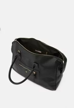 Anna Field Weekender - 802 - Black -Anna Field Geschäft 8f696ca584264991a7e340ca3ebb213d