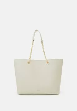 Anna Field Shopping Bag - Beige 13 Anna Field Shopping Bag - Beige -Anna Field Geschäft 9027015812084a4c89785d2fe434c7a7 1