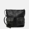Anna Field Shopping Bag - 802 - Black 2 Anna Field Shopping Bag - 802 - Black -Anna Field Geschäft 90d5826eff2847699b2196f1b0775ad3