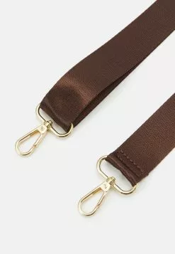 Anna Field Notebooktasche - Brown -Anna Field Geschäft 91390f62743f4d3ba9a0527c9dc1ee65