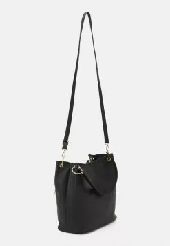 Anna Field Handtasche - Black 9 Anna Field Handtasche - Black -Anna Field Geschäft 91a53deaaf414b6990f04ec1efb90d5c
