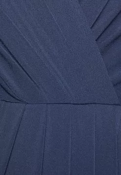 Anna Field Tall Ballkleid - Blue -Anna Field Geschäft 91f2806a28cd4526a19495c70d9609e9