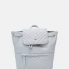 Anna Field Tagesrucksack - Light Grey 1 Anna Field Tagesrucksack - Light Grey -Anna Field Geschäft 92c4a1bce8af4c0db5f6a1e5e8f11da1 1