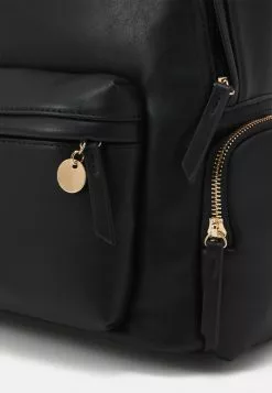 Anna Field Tagesrucksack - Black 11 Anna Field Tagesrucksack - Black -Anna Field Geschäft 92e603cb243a441db3778ba88501a0d8