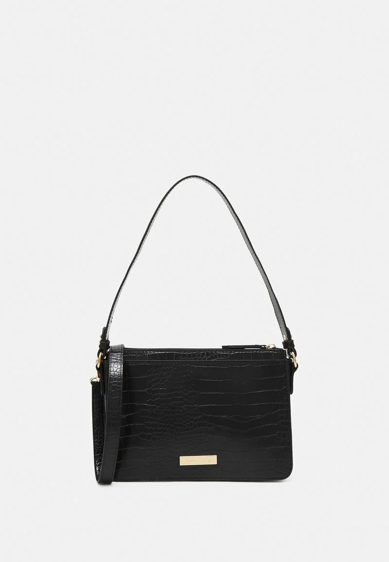Anna Field Handtasche - Black 3 Anna Field Handtasche - Black