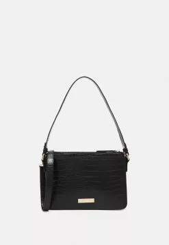 Anna Field Handtasche - Black 13 Anna Field Handtasche - Black -Anna Field Geschäft 931a0f75a3cb4087b879d76ebc6df983 2