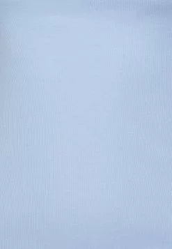 Anna Field T-Shirt Print - Light Blue 12 Anna Field T-Shirt Print - Light Blue -Anna Field Geschäft 93e5d97727fb4eef8a96fac0c55dc7b2