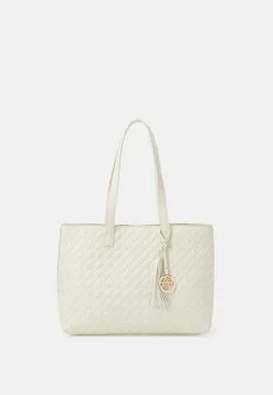 Anna Field Handtasche - Off-white 12 Anna Field Handtasche - Off-white -Anna Field Geschäft 953b7c7bafac419195c7ef7d954f79cd 2