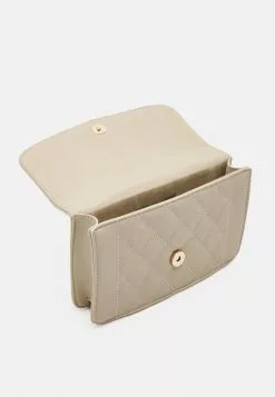Anna Field Clutch - Beige -Anna Field Geschäft 95bfc42059604bb5b25faf354b47020b