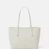 Anna Field Handtasche - Off-white 1 Anna Field Handtasche - Off-white -Anna Field Geschäft 97a917f18598429582e35e8b937d7c79