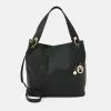 Anna Field Handtasche - Black 2 Anna Field Handtasche - Black -Anna Field Geschäft 98d8ef2bb6ea44e1be9d26150aa9eaa5