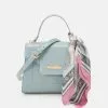 Anna Field Handtasche - Light Blue 2 Anna Field Handtasche - Light Blue -Anna Field Geschäft 99844782892c423889e6ebba542b06f0