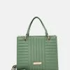 Anna Field Handtasche - Mint 1 Anna Field Handtasche - Mint -Anna Field Geschäft 99efa2d6f381469e91dc5d161e1e1f8a