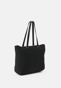 Anna Field Shopping Bag - Black -Anna Field Geschäft 9b4e6e1c5e704be3bdafebfe1c23c73b