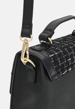 Anna Field Handtasche - Black -Anna Field Geschäft 9bc9e2e40f454e4fbc6de9bbadcc0a96