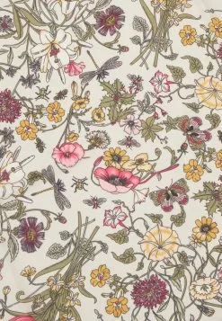 Anna Field Handtasche - Black 11 Anna Field Handtasche - Black -Anna Field Geschäft 9c361955f60a49ebbebf9497c1ebdfe0