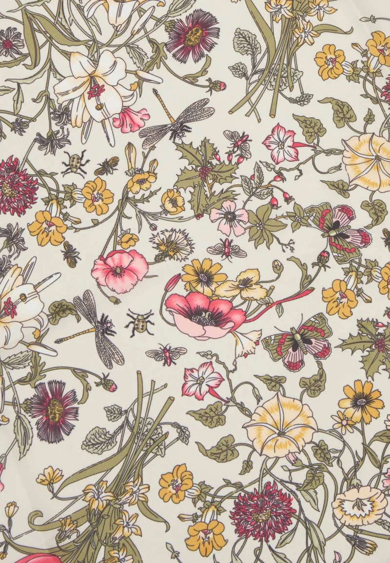 Anna Field Handtasche - Black 6 Anna Field Handtasche - Black – Bild 4