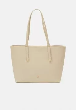 Anna Field Handtasche - Off-white 13 Anna Field Handtasche - Off-white -Anna Field Geschäft 9e933bbbb4624c13b226ff6a34eb67f7