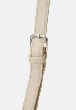 Anna Field Umhängetasche - Beige -Anna Field Geschäft 9faabbfa3fae48408ad0cd5045180bee