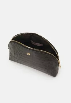 Anna Field Kosmetiktasche - Black 10 Anna Field Kosmetiktasche - Black -Anna Field Geschäft a19f6ffd45e04de38f9958280069255a