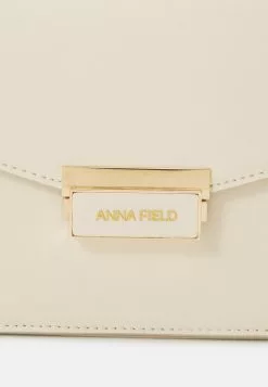 Anna Field Handtasche - Off-white 11 Anna Field Handtasche - Off-white -Anna Field Geschäft a407749092404571920a0c5225a14b58