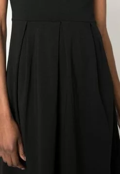 Anna Field Jerseykleid - Black 12 Anna Field Jerseykleid - Black -Anna Field Geschäft a572417129af49709bbe00e2907f6da8