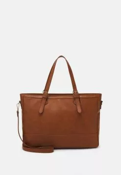 Anna Field SET - Notebooktasche - Cognac 10 Anna Field SET - Notebooktasche - Cognac -Anna Field Geschäft a678a4f629e945808f26e98845814f7d