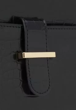 Anna Field Umhängetasche - Black 11 Anna Field Umhängetasche - Black -Anna Field Geschäft a707634694f84a2babe5f5418b94b9bc