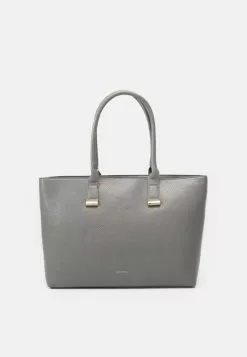 Anna Field Notebooktasche - 802 - Black 13 Anna Field Notebooktasche - 802 - Black -Anna Field Geschäft a7d1b7cb78b74b879da1967adc93f66a