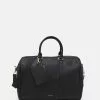 Anna Field SET - Weekender - Black -Anna Field Geschäft a7fdb37e6289430ab6376d0c9801cfe5