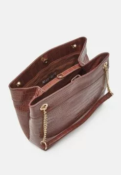 Anna Field Handtasche - Brown 10 Anna Field Handtasche - Brown -Anna Field Geschäft a9bb786ec97b47eea07ac83adb26953c